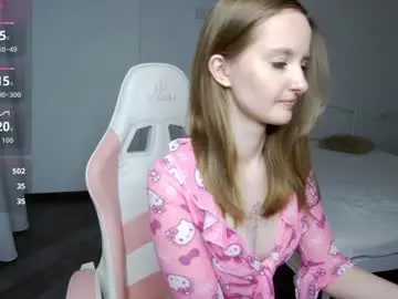 Alitakimt  live sex cam