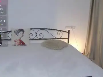 Alitakimt  live sex cam