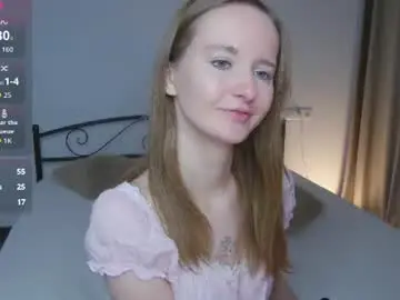 Alitakimt  live sex cam