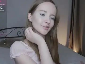 Alitakimt  live sex cam