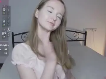 Alitakimt  live sex cam