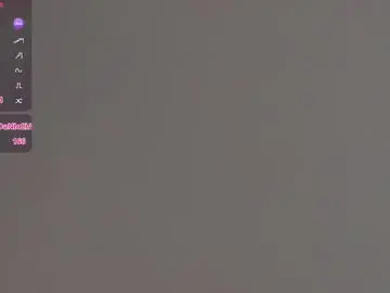 Amalia_amy  live sex cam