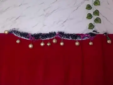 Amandacanelacm101  live sex cam