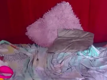 Amandacanelacm101  live sex cam