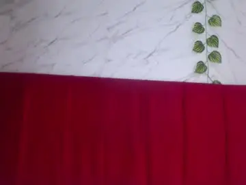 Amandacanelacm101  live sex cam