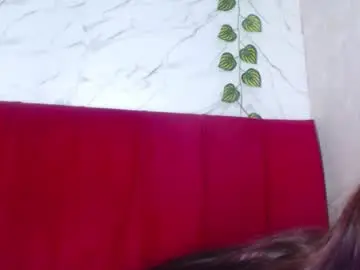 Amandacanelacm101  live sex cam