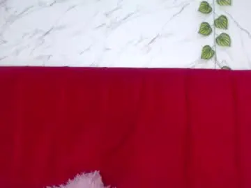 Amandacanelacm101  live sex cam