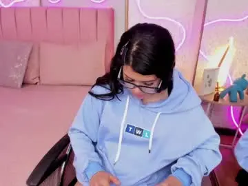 Amberfonseca  live sex cam