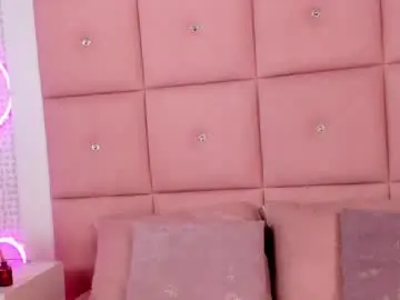 Amberfonseca  live sex cam