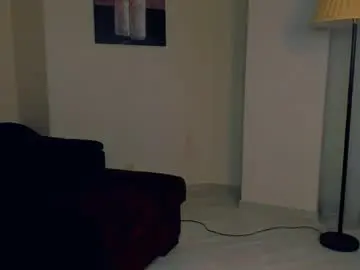 Amieenetzel  live sex cam