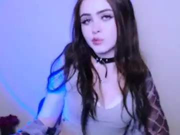 Aminarose77  live sex cam