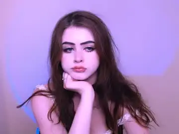 Aminarose77  live sex cam