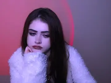 Aminarose77  live sex cam