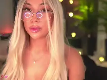 Amunajaxson  live sex cam