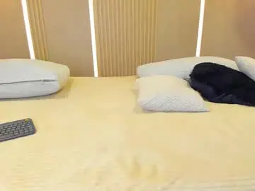 Antonella_west  live sex cam