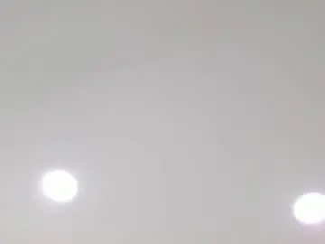 Antonella_west  live sex cam