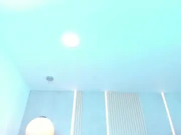 Antonella_west  live sex cam