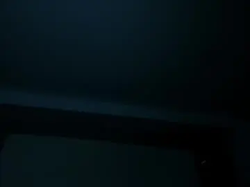 Antonella_west  live sex cam