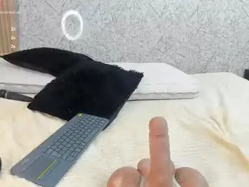 Antonella_west  live sex cam