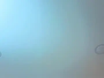 Antonella_west  live sex cam