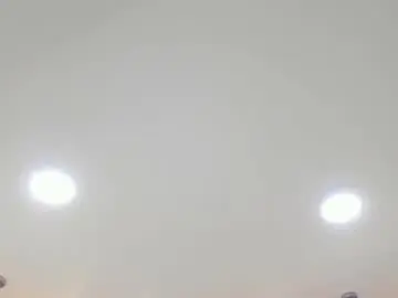 Antonella_west  live sex cam