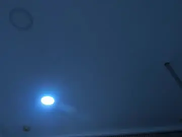 Antonella_west  live sex cam