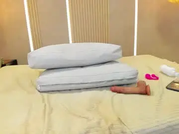 Antonella_west  live sex cam