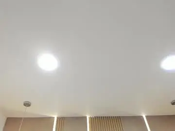 Antonella_west  live sex cam