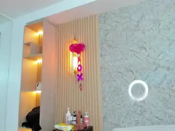 Antonella_west  live sex cam