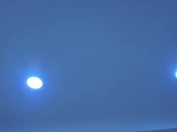 Antonella_west  live sex cam