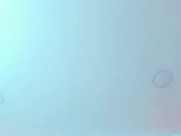 Antonella_west  live sex cam