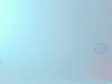 Antonella_west  live sex cam