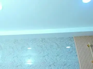 Antonella_west  live sex cam