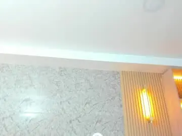 Antonella_west  live sex cam