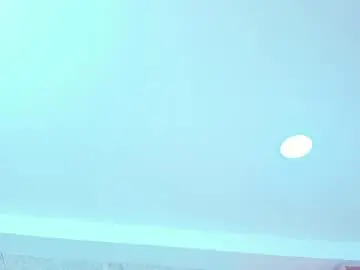 Antonella_west  live sex cam