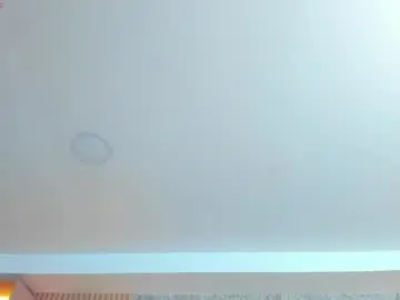 Antonella_west  live sex cam