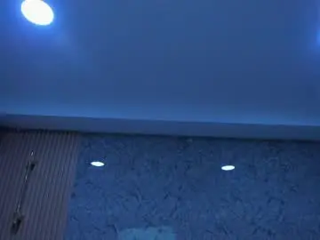 Antonella_west  live sex cam