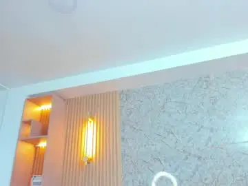 Antonella_west  live sex cam