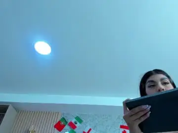 Antonella_west  live sex cam