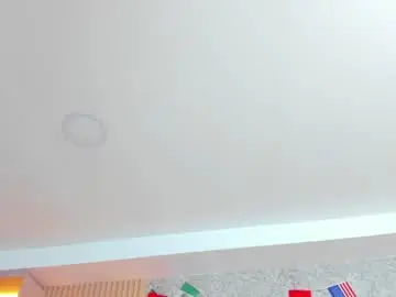 Antonella_west  live sex cam