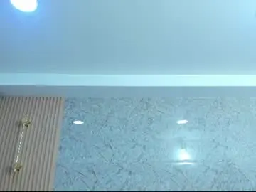Antonella_west  live sex cam