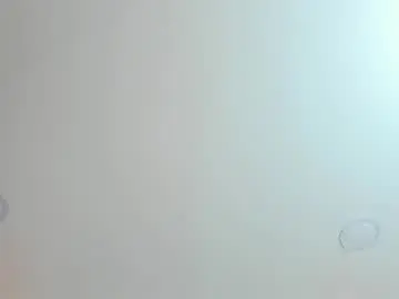 Antonella_west  live sex cam