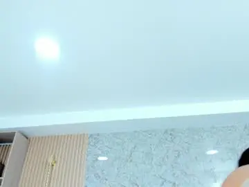 Antonella_west  live sex cam