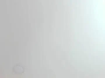 Antonella_west  live sex cam