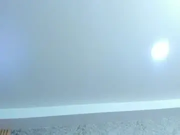 Antonella_west  live sex cam