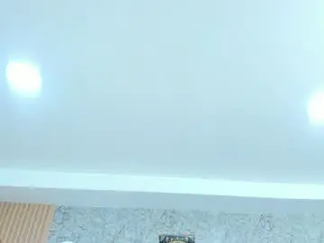 Antonella_west  live sex cam