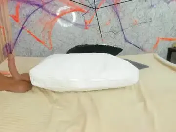 Antonella_west  live sex cam