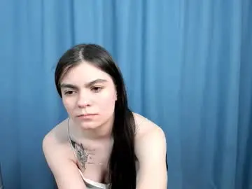 Ardisisner  live sex cam