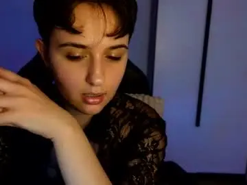 Aresnoir  live sex cam