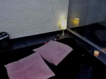 Asia_25_  live sex cam